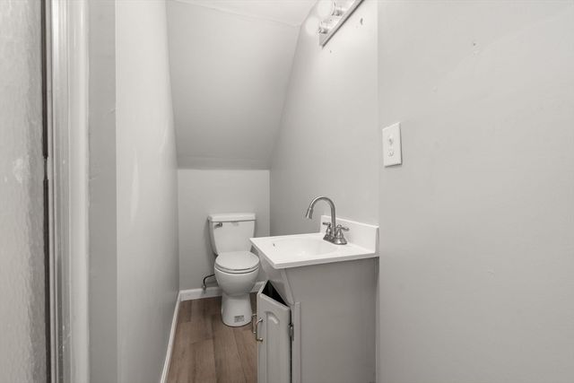 244 Mendon St, Blackstone, MA 01504
