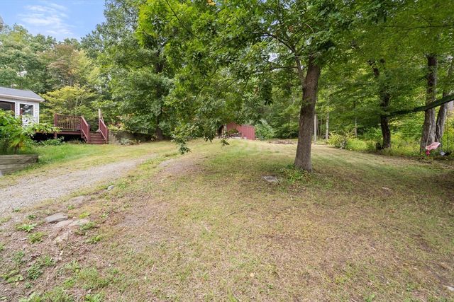 244 Mendon St, Blackstone, MA 01504