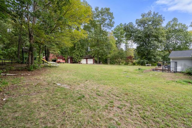 244 Mendon St, Blackstone, MA 01504