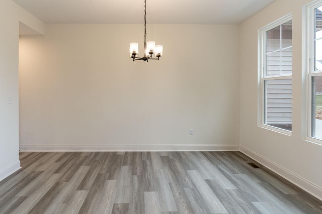 5890 Stillwater Lane, Burlington, KY 41005