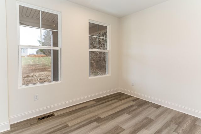 5890 Stillwater Lane, Burlington, KY 41005