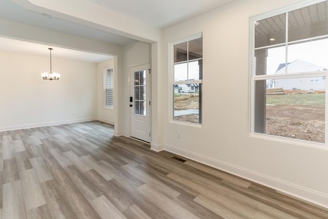 5890 Stillwater Lane, Burlington, KY 41005