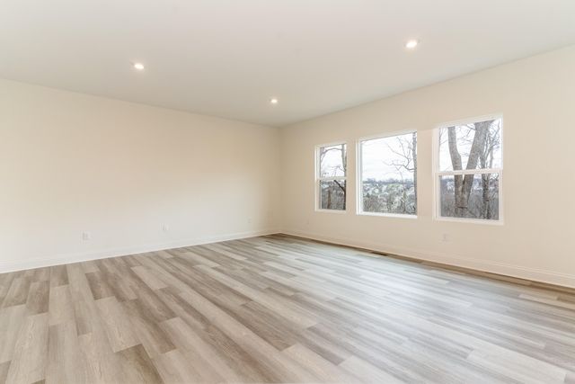 5890 Stillwater Lane, Burlington, KY 41005