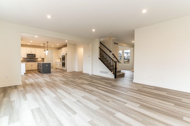 5890 Stillwater Lane, Burlington, KY 41005