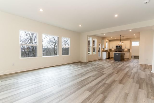 5890 Stillwater Lane, Burlington, KY 41005