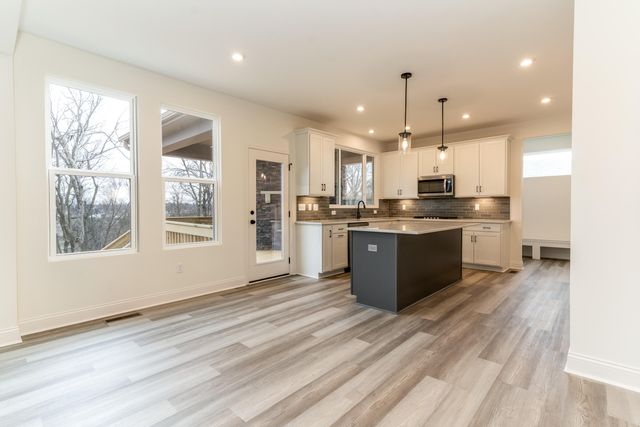 5890 Stillwater Lane, Burlington, KY 41005