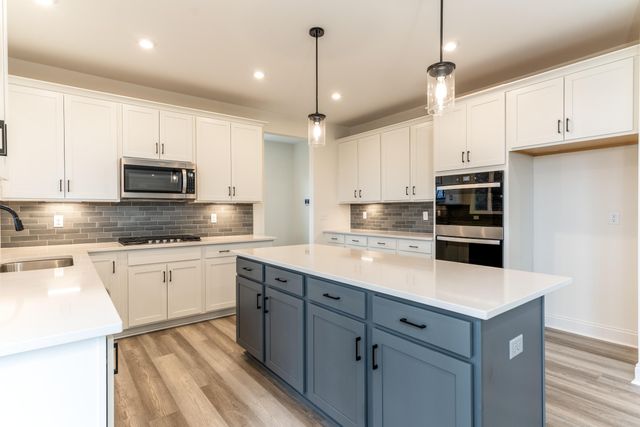 5890 Stillwater Lane, Burlington, KY 41005