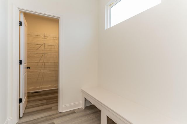 5890 Stillwater Lane, Burlington, KY 41005