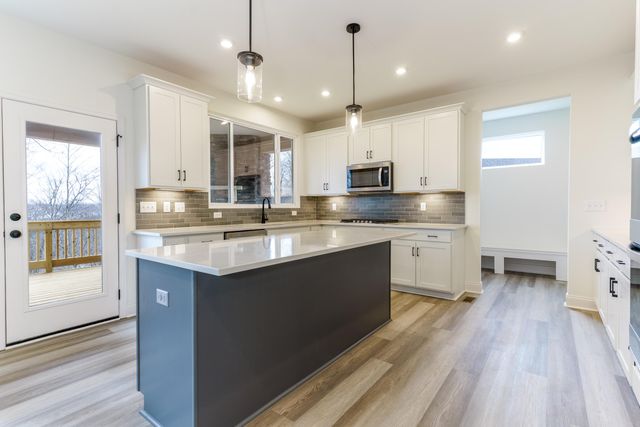 5890 Stillwater Lane, Burlington, KY 41005