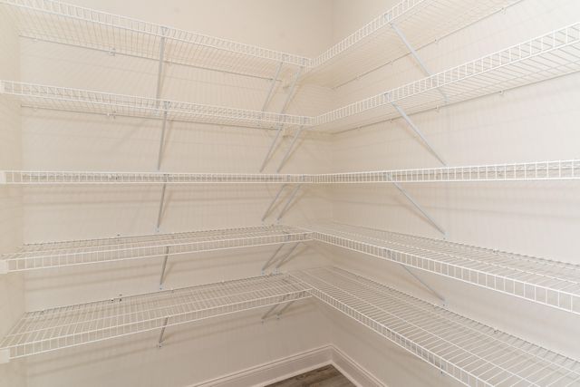 5890 Stillwater Lane, Burlington, KY 41005