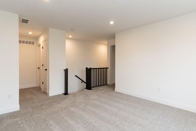 5890 Stillwater Lane, Burlington, KY 41005