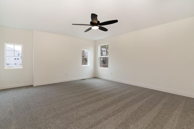 5890 Stillwater Lane, Burlington, KY 41005