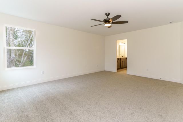 5890 Stillwater Lane, Burlington, KY 41005