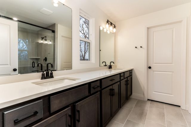 5890 Stillwater Lane, Burlington, KY 41005