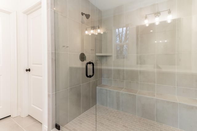 5890 Stillwater Lane, Burlington, KY 41005