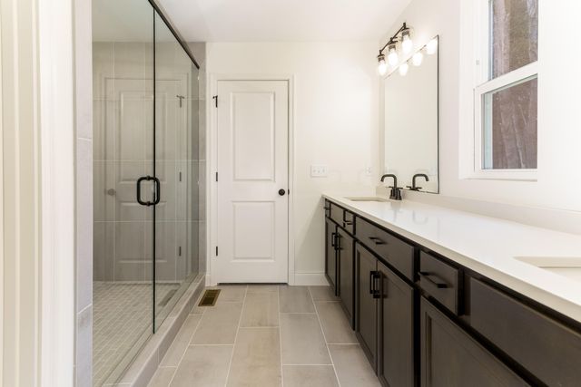 5890 Stillwater Lane, Burlington, KY 41005