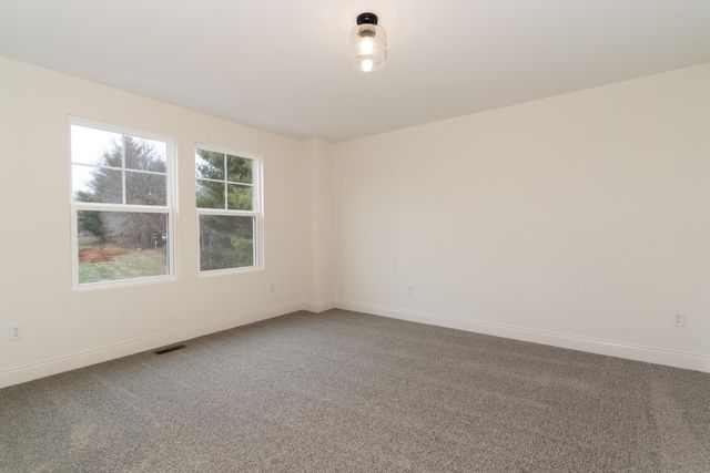 5890 Stillwater Lane, Burlington, KY 41005