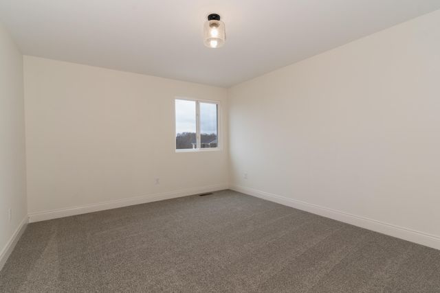 5890 Stillwater Lane, Burlington, KY 41005