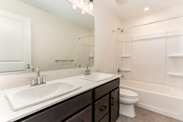 5890 Stillwater Lane, Burlington, KY 41005