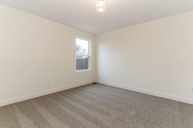 5890 Stillwater Lane, Burlington, KY 41005