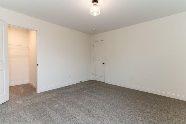 5890 Stillwater Lane, Burlington, KY 41005