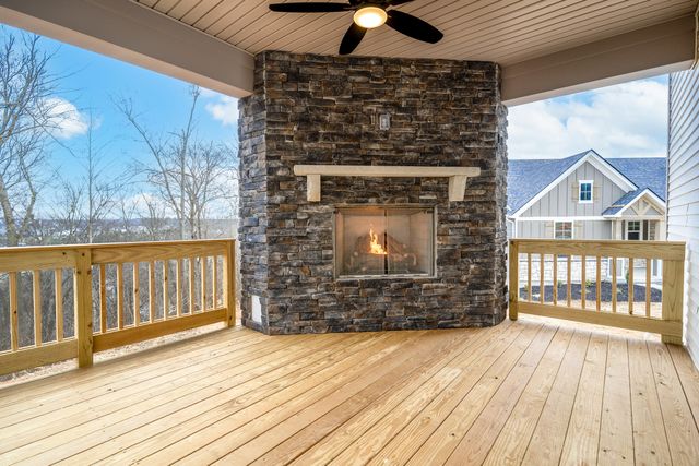 5890 Stillwater Lane, Burlington, KY 41005