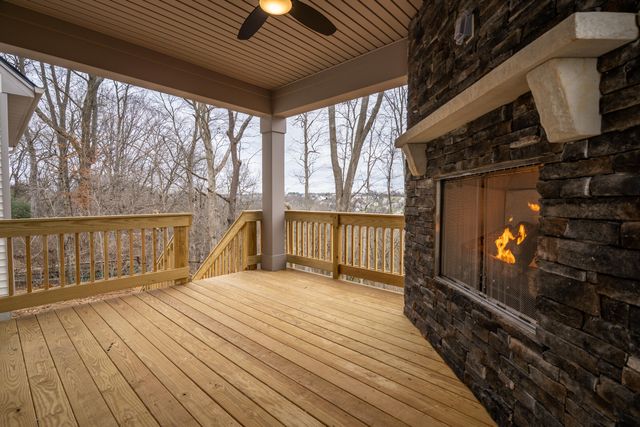 5890 Stillwater Lane, Burlington, KY 41005