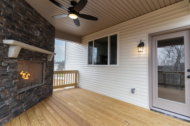 5890 Stillwater Lane, Burlington, KY 41005