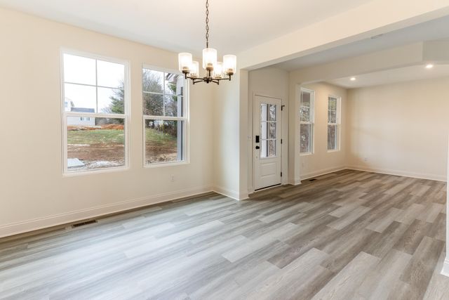 5890 Stillwater Lane, Burlington, KY 41005