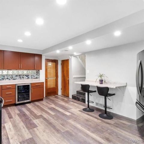 12215 Spanish Boulevard, St Louis, MO 63138