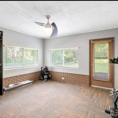 12215 Spanish Boulevard, St Louis, MO 63138