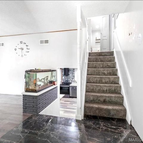 12215 Spanish Boulevard, St Louis, MO 63138