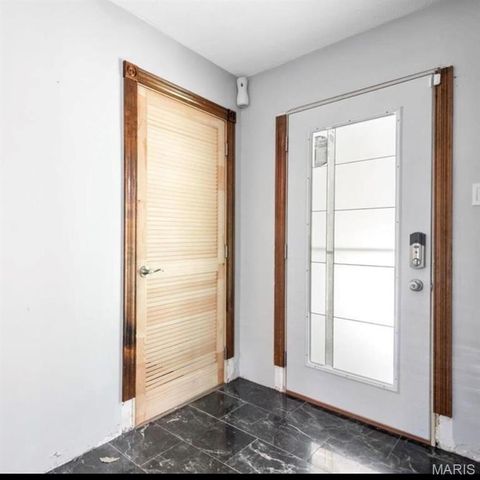 12215 Spanish Boulevard, St Louis, MO 63138