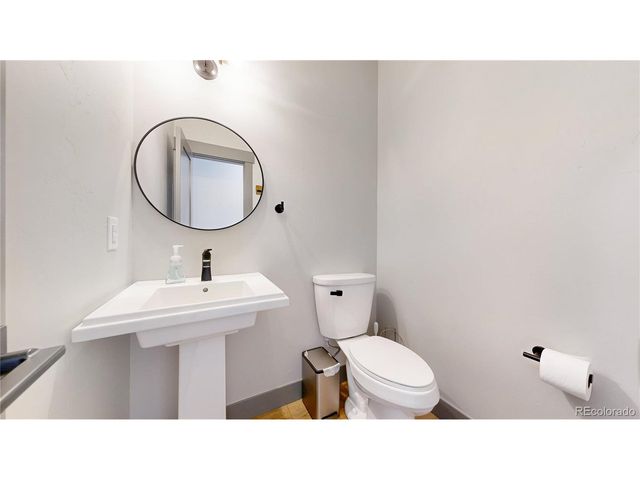 152 Eagle Ridge Dr, Granby, CO 80446