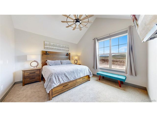 152 Eagle Ridge Dr, Granby, CO 80446