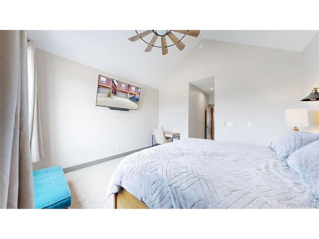 152 Eagle Ridge Dr, Granby, CO 80446