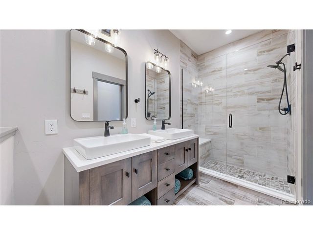 152 Eagle Ridge Dr, Granby, CO 80446