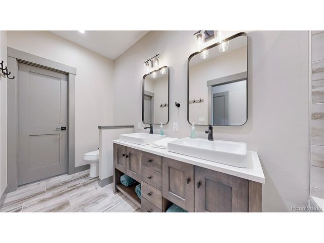 152 Eagle Ridge Dr, Granby, CO 80446