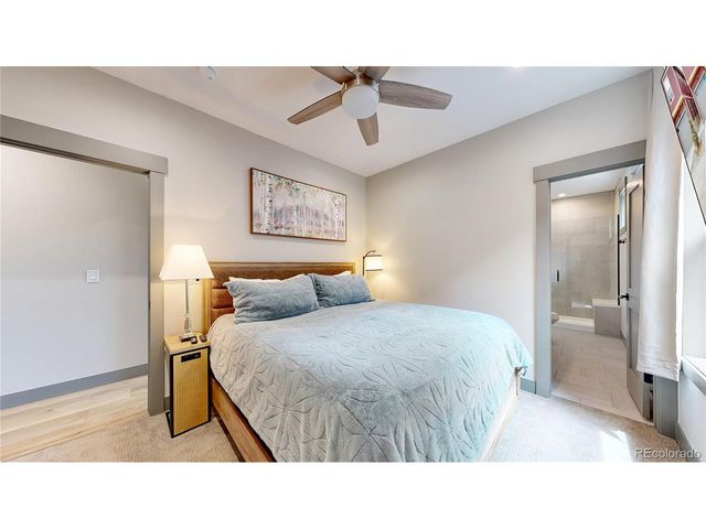 152 Eagle Ridge Dr, Granby, CO 80446