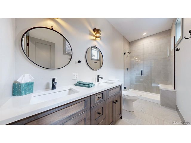 152 Eagle Ridge Dr, Granby, CO 80446