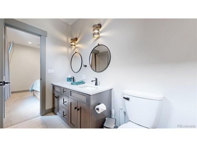 152 Eagle Ridge Dr, Granby, CO 80446