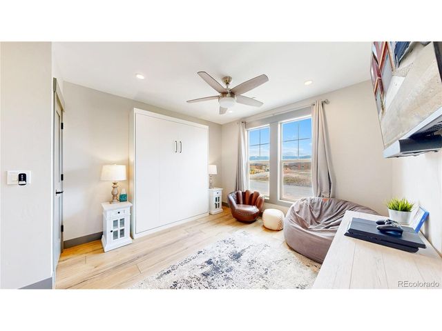 152 Eagle Ridge Dr, Granby, CO 80446