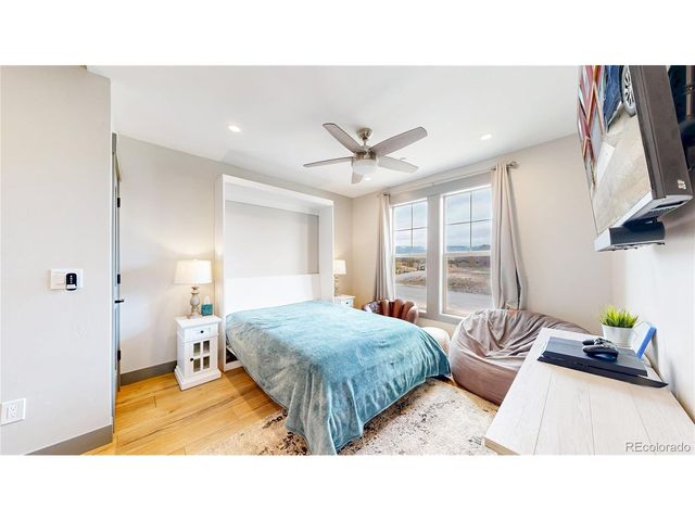 152 Eagle Ridge Dr, Granby, CO 80446