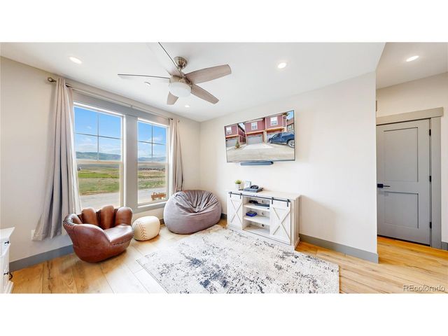 152 Eagle Ridge Dr, Granby, CO 80446