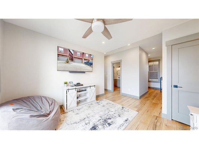 152 Eagle Ridge Dr, Granby, CO 80446