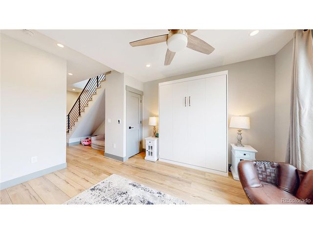 152 Eagle Ridge Dr, Granby, CO 80446