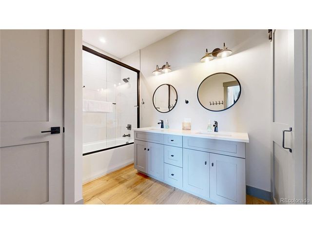 152 Eagle Ridge Dr, Granby, CO 80446