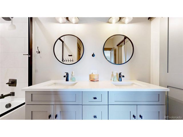 152 Eagle Ridge Dr, Granby, CO 80446