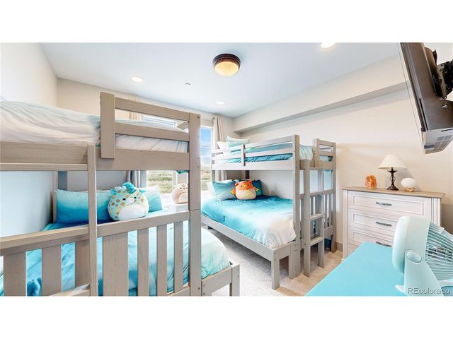 152 Eagle Ridge Dr, Granby, CO 80446