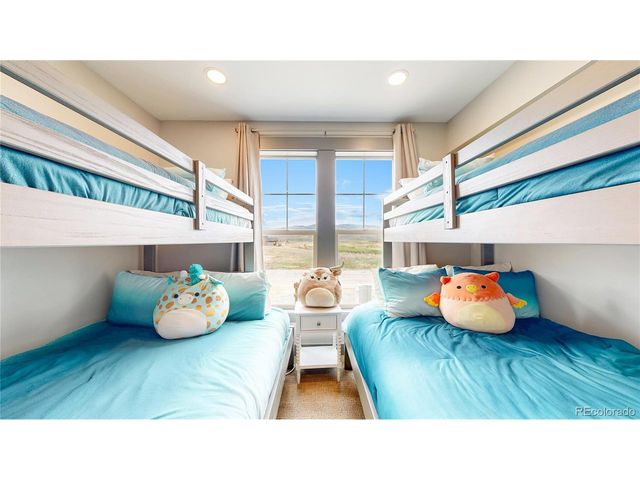 152 Eagle Ridge Dr, Granby, CO 80446